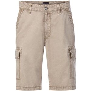 Babista - CARZIMO - Cargobermuda - Beige