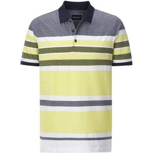 Babista - TORINELLA - Poloshirt - Geel