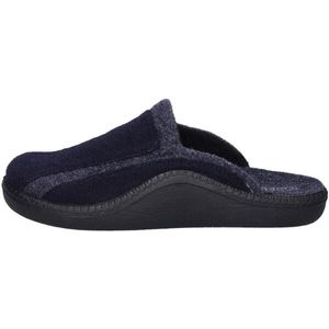 pantoffel JOSEF SEIBEL donkerblauw