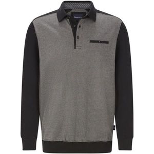 Babista Sweatshirt DITORESTI, grijs