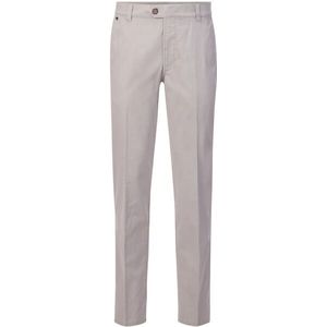 Babista Broek MILANVINO, lichtgrijs