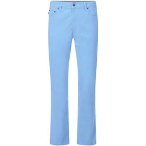 Broek VRIENZIO blauw