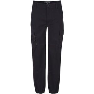 Babista - SILVIETTO - Cargobroek - Donkerblauw