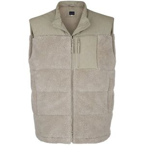Babista Outdoorbodywarmer, beige