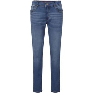 Babista - LURENTO - Jeans - Blauw