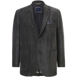 Babista - Omegili - Colbert - Grijs