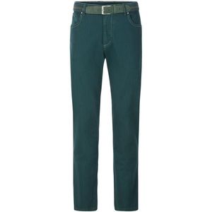 Babista - TELMAR - Jeans - Petrol - Heren