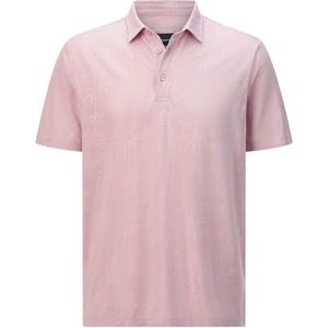 Babista - MARZIMO - Poloshirt - Roze