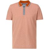 Babista - PALORIN - Poloshirt - Oranje