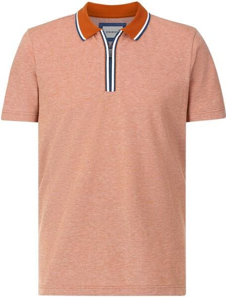 Babista - PALORIN - Poloshirt - Oranje