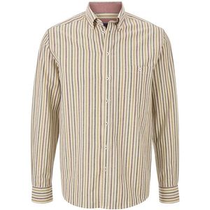 Babista Overhemd CASSATOLI, beige