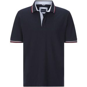 Babista Poloshirt TOSCARIO, donkerblauw