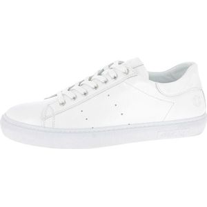 Sneakers STEXX wit