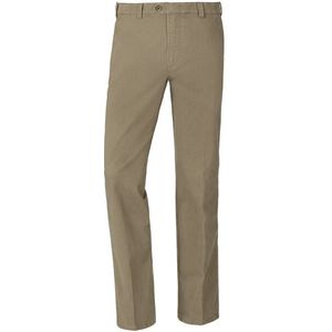 Broek AURELIUS beige