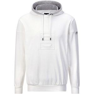 Babista - ELEGANZARA - Sweatshirt - Wolwit