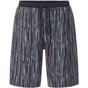 Babista - KELMARO - Korte Pyjamabroek - Donkerblauw