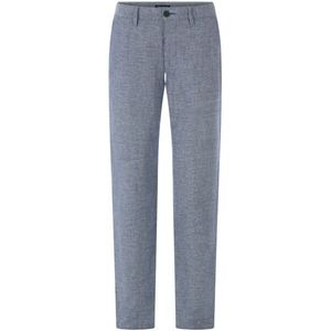 Babista - MARIVESTO - Broek - Donkerblauw