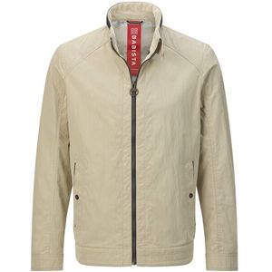 Jack ZILVENTO beige