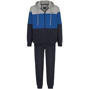 Vrijetijdspak FLOREZARA blauw