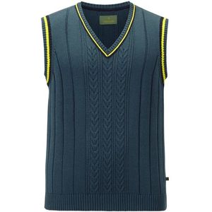 Charles Colby - EARL CHARLES - Spencer - Petrol