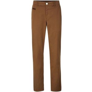 Chino LEVANO cognac
