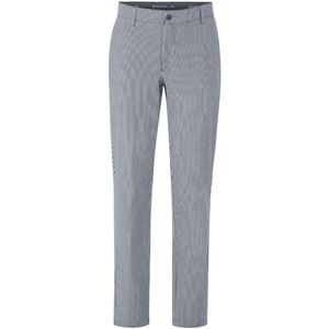 Babista - HERIN - Broek - Donkerblauw