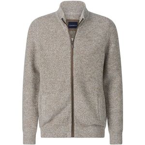 Babista - Filerazzi - Vest - Beige