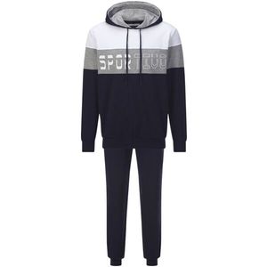 Vrijetijdspak ORENZA donkerblauw