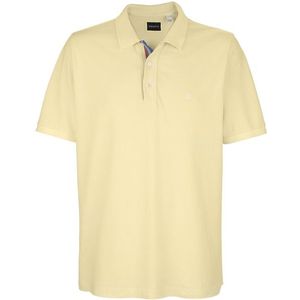 BABISTA - Poloshirt - Katoen - Stijlvolle Vrijetijdskleding