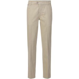 Babista Broek MILANVINO, beige