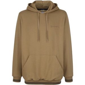 Babista - FIORAVELLI - Sweatshirt - Beige