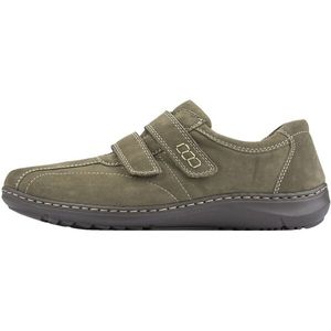 Babista Lage schoenen WALDLÄUFER, bruin