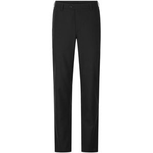 Babista - CARNADO - Broek - Zwart - Heren