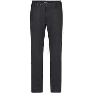 Broek LUCIVENTRA donkerblauw