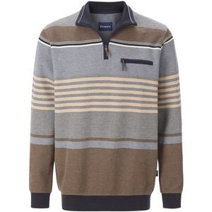 Babista - STALVIO - Sweatshirt - Bruin