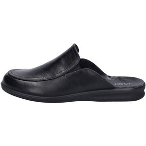 Josef Seibel - Pantoffel - Zwart