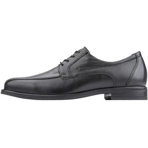 Lage schoenen WALDLÄUFER zwart