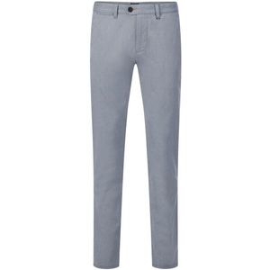 Chino DARIETTO blauw