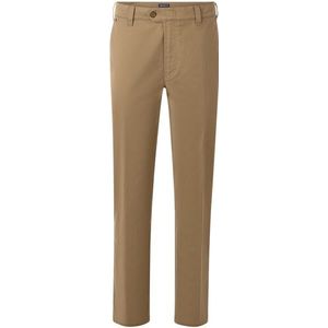 Babista - DANOTOSSI - Broek - Beige