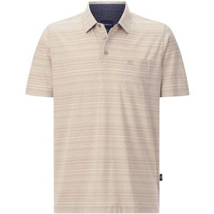 Babista - TRENZIO - Poloshirt - Beige