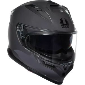AGV K7 Mono Evo Grey