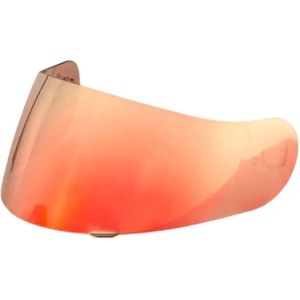 HJC RPHA 71 Vizier Iridium Rood