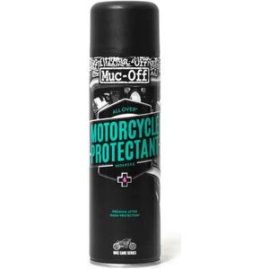 Muc-Off Motorcycle Protectant 500 ml