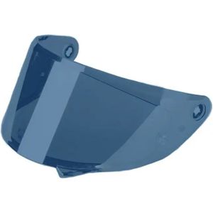 HJC i71/F71 Vizier Blauw