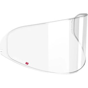 HJC RPHA 71 Pinlock Vizier 120