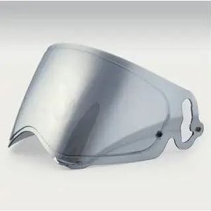 Arai Tour-X5 vizier spiegel chroom