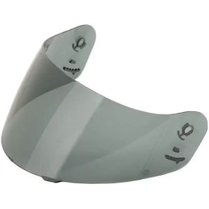 HJC - RPHA 71 - Vizier - Dark Smoke - UV-bescherming - Anti-kras Coating