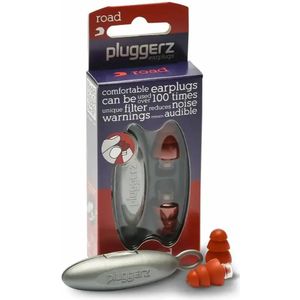 Pluggerz Motor Oordoppen