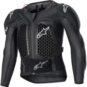 Alpinestars Bionic Action V2 Jacket