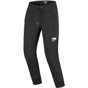 Alpinestars Aeroshell Pants Black